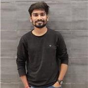 Patient, clear, adaptive tutor focused on student understanding.